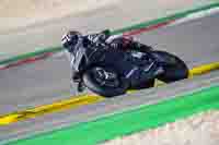 motorbikes;no-limits;november-2022;peter-wileman-photography;portimao;portugal;trackday-digital-images